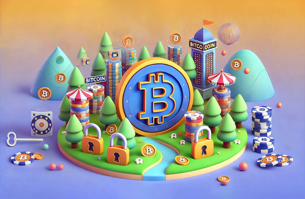 5 Points You Ought To Do When Joining a No KYC Casino in Canada 5 Points You Ought To Do When Joining a No KYC Casino in Canada