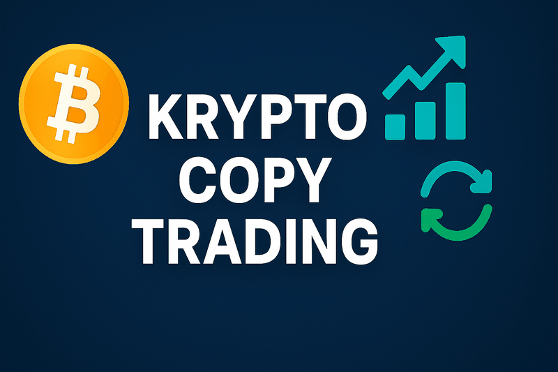 Depoimento sobre a Eryxavin em 2026: Vale a pena investir? Legítima ou não?