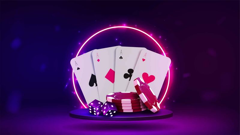 Les 9 meilleurs sites de casino en ligne en France en mars 2026