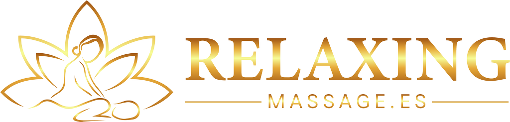 Pairs Massage Valencia - An Ultimate Guide 2026