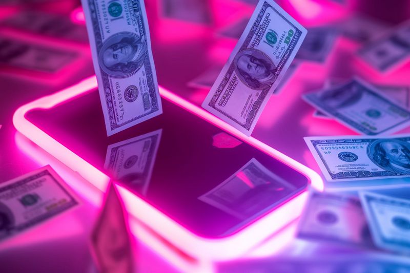 Slots Palace: Η κορυφαία εμπειρία gaming στην Ελλάδα