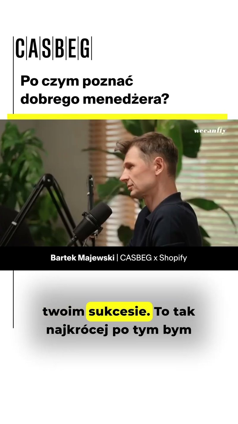 Insulevel: Czym się wyróżnia na rynku suplementów?, insulevel cena
