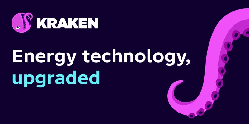 Power of the kraken game in India