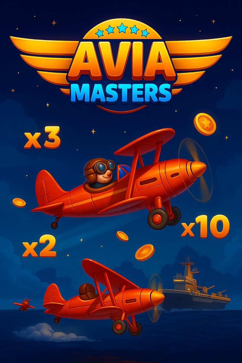 Experience the Thrill of Avia Masters Casino Games in the UK