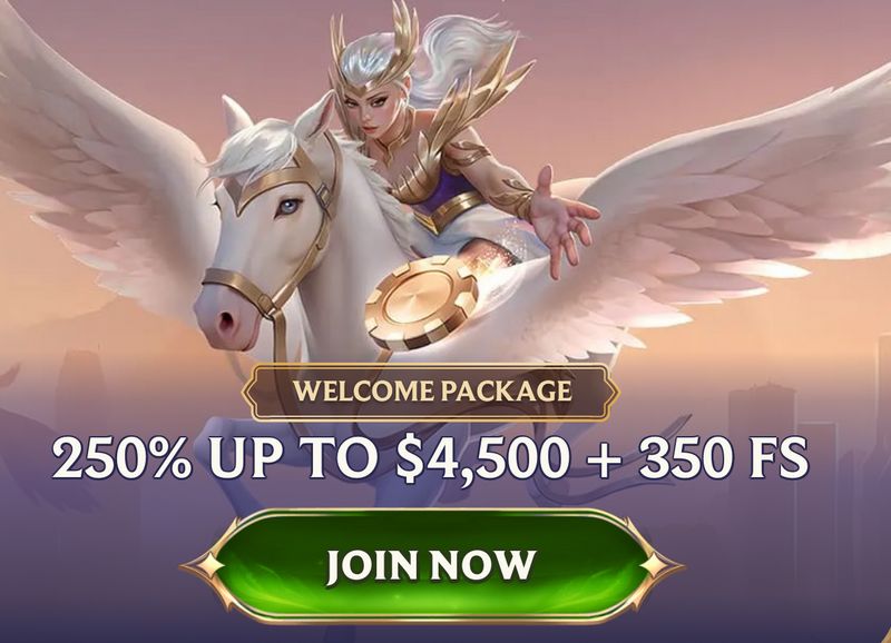 Experience Secure and Thrilling Dip Into River Rock Gambling Enterprise