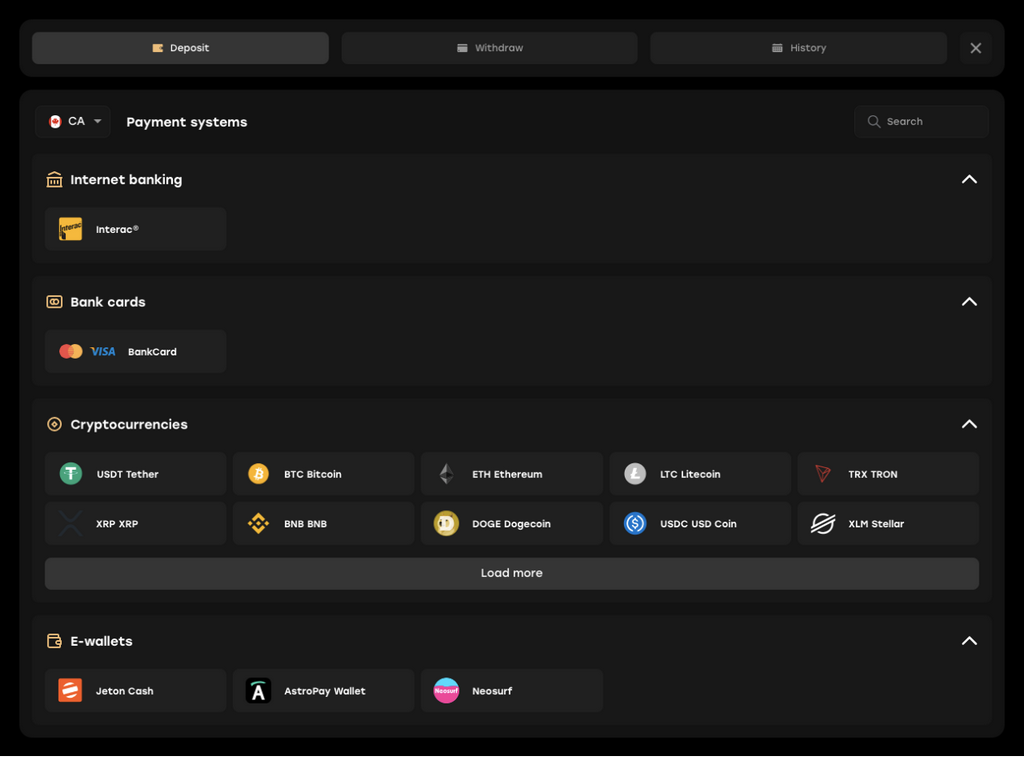 Fairspin Online Casino Review 2026 Fairspin Online Casino Review 2026