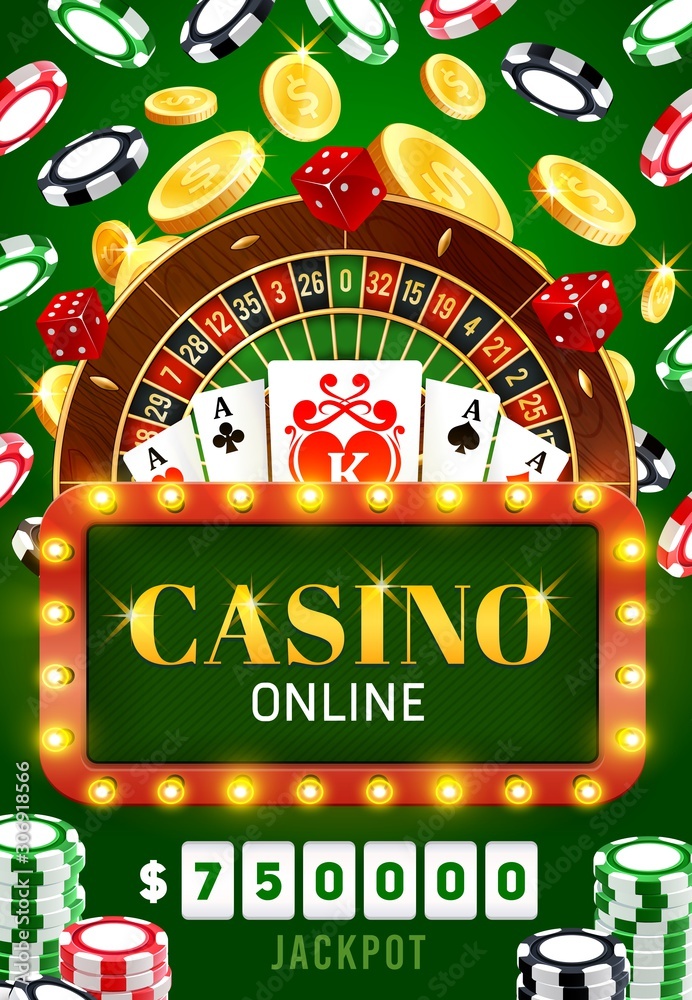 Merkur Online Casinos – Die besten Merkur Echtgeldspiele 2026