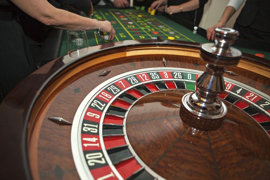 Online Casino Kiel – Alles, was Sie 2026 wissen müssen