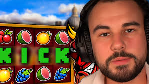 Szymool Online Gambling Enterprise - Gdzie i w jakie gry gra baner? Szymool Online Gambling Enterprise - Gdzie i w jakie gry gra baner?